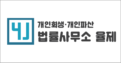 Ci소개